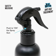 Load image into Gallery viewer, Rat Repellent Spray  For Car &amp; Home (Buy 1 Get  1 Free)