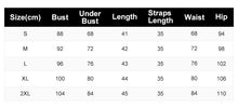 Load image into Gallery viewer, 💃Womens Lingerie Set Pjs and Panty Set Camisole Set Modal Floral Fabric Lace sleep sets