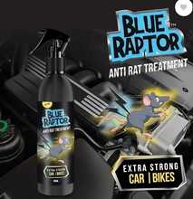 Load image into Gallery viewer, Rat Repellent Spray  For Car &amp; Home (Buy 1 Get  1 Free)