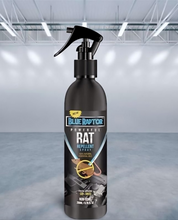 Load image into Gallery viewer, Rat Repellent Spray  For Car &amp; Home (Buy 1 Get  1 Free)