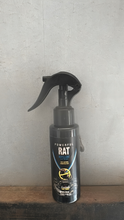 Load image into Gallery viewer, Rat Repellent Spray  For Car &amp; Home (Buy 1 Get  1 Free)