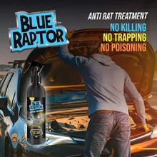 Load image into Gallery viewer, Rat Repellent Spray  For Car &amp; Home (Buy 1 Get  1 Free)