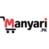 Manyari.Pk