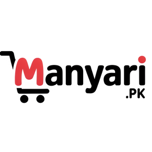 Manyari.Pk