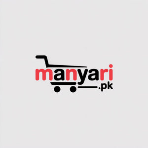 Manyari.Pk