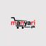 Manyari.Pk