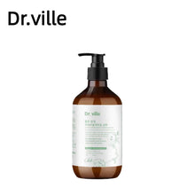 Load image into Gallery viewer, Dr. Ville Anti-Hair Loss Shampoo 🔥 ( Buy 1 Get 1 Free ) 🔥