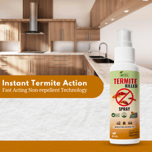 Load image into Gallery viewer, Termite Killer Spray (Buy 1 Get 2 Free)