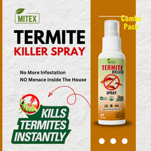 Load image into Gallery viewer, Termite Killer Spray (Buy 1 Get 2 Free)