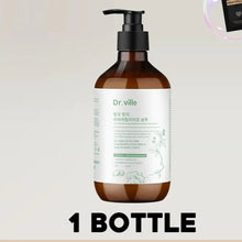 Load image into Gallery viewer, Dr. Ville Anti-Hair Loss Shampoo 🔥 ( Buy 1 Get 1 Free ) 🔥